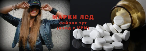 соль ск Алзамай