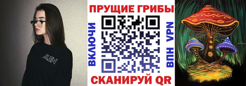 Галлюциногенные грибы MAGIC MUSHROOMS  наркотики  ОМГ ОМГ как зайти  Лениногорск 